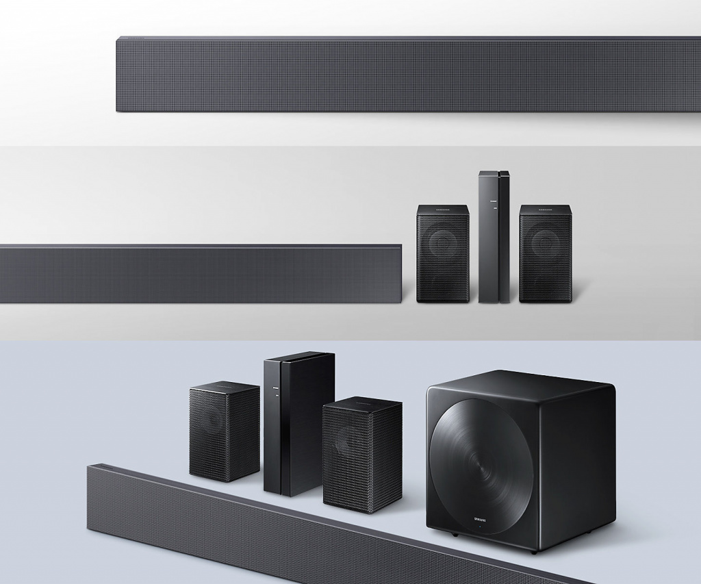 ru-feature-wireless-surround-sound-ready-105588155.jpg