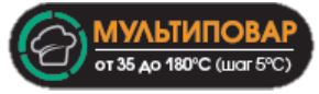 Снимок1.JPG