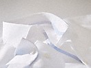 20000128890-000-00_20000128890.jpg