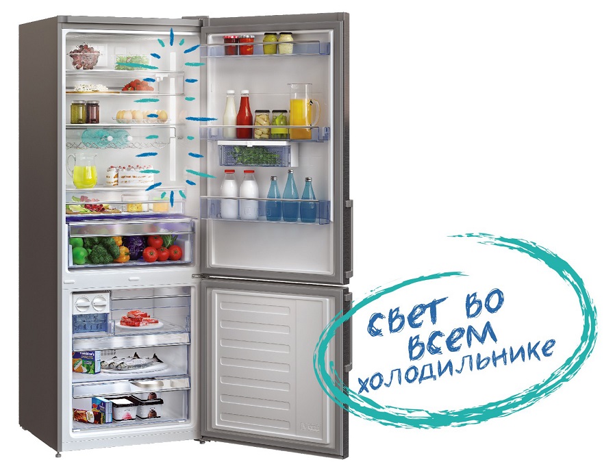 1500977364_Oswietlenie_LED_RU.jpg 1500977364_Oswietlenie_LED_RU.jpg