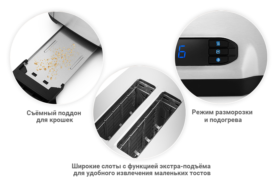 slai_d-6.jpg slai_d-6.jpg