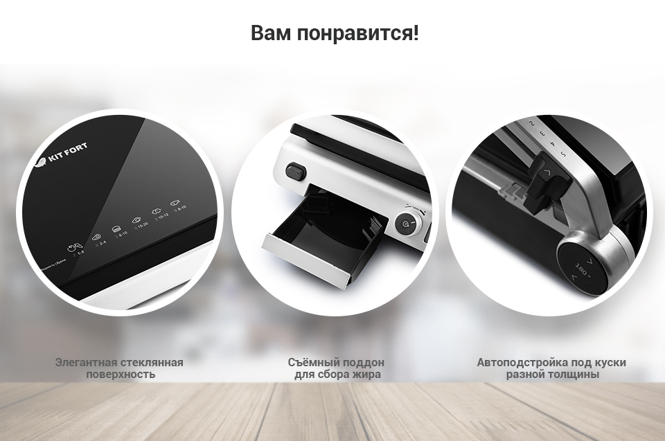 slai_d-8.jpg