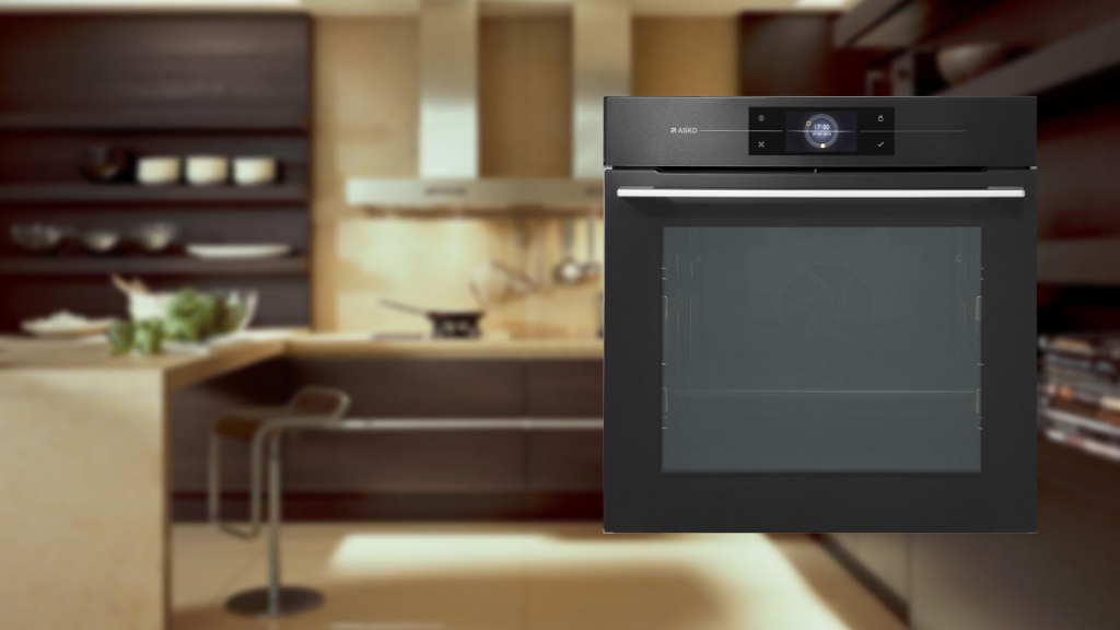 Дизайн без названия (38).png Дизайн без названия (38).png