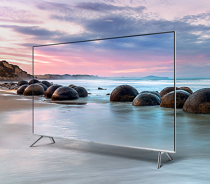 ru-feature-boundless-design-63509293.jpg