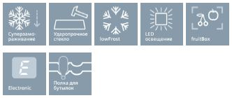 SIEMENS KG 36VXW20.JPG