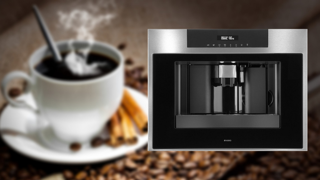 Дизайн без названия (54).jpg