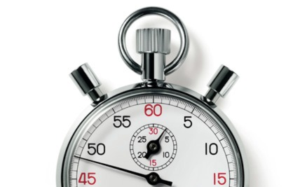 MCIM01802473_Runtime_40.jpg MCIM01802473_Runtime_40.jpg