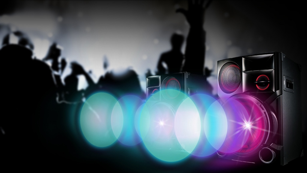 06_RU_CM9960_Party-Lighting_1_V1.1.jpg