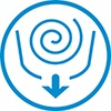 LO201764071_100.jpg
