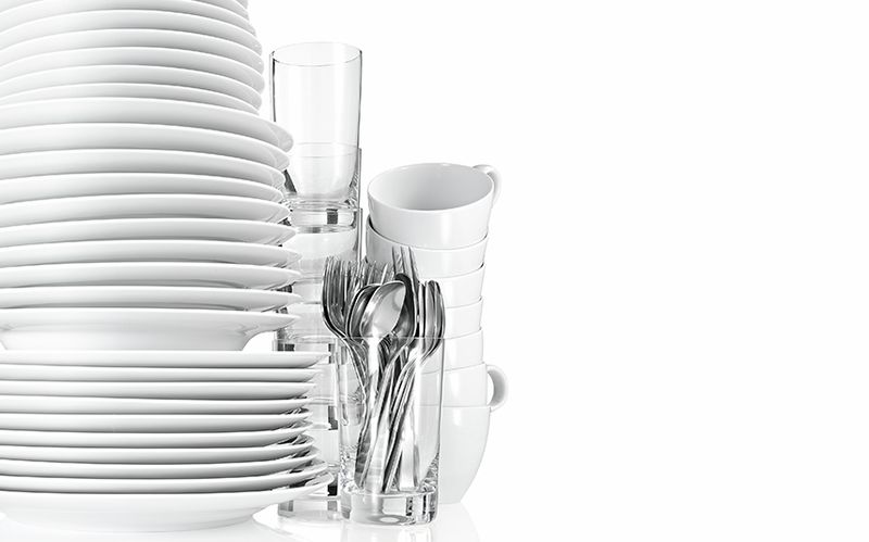 MCIM00725277__0002_BO_PDC_E_automatic programmes.jpg MCIM00725277__0002_BO_PDC_E_automatic programmes.jpg