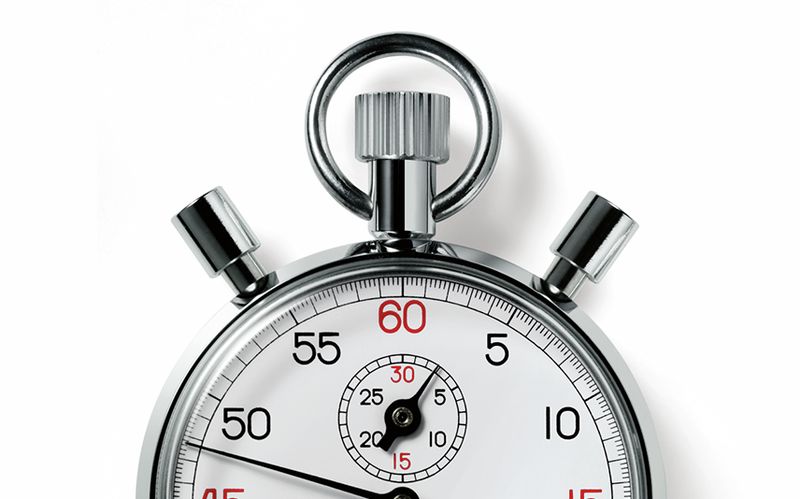 MCIM00741504_BO_PLC_G_12_24h_Start_Delay.jpg