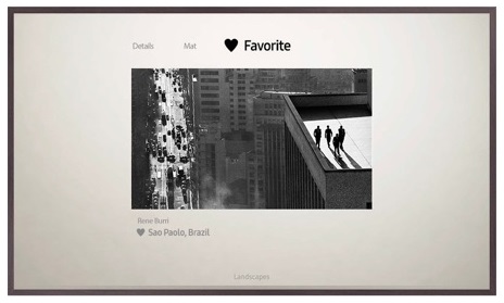ru-feature-curate-your-favorites-168820132.jpg