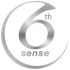 6sense-filter-70x70.jpg