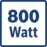 800WATT_FP_A01_ru-RU.jpg