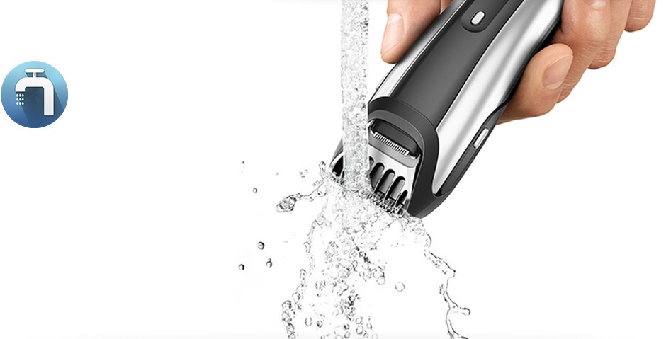 braun-beard-trimmer-fully-washable-in-use.jpg