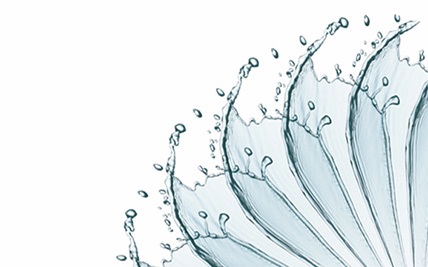 MCIM01783085_creamcleaner.jpg