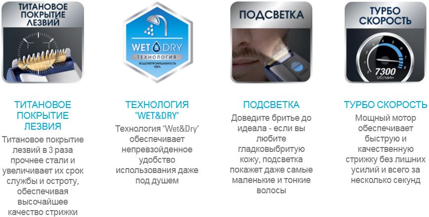 05e2f0c22feece1d3f4b7339f8545347.jpg 05e2f0c22feece1d3f4b7339f8545347.jpg