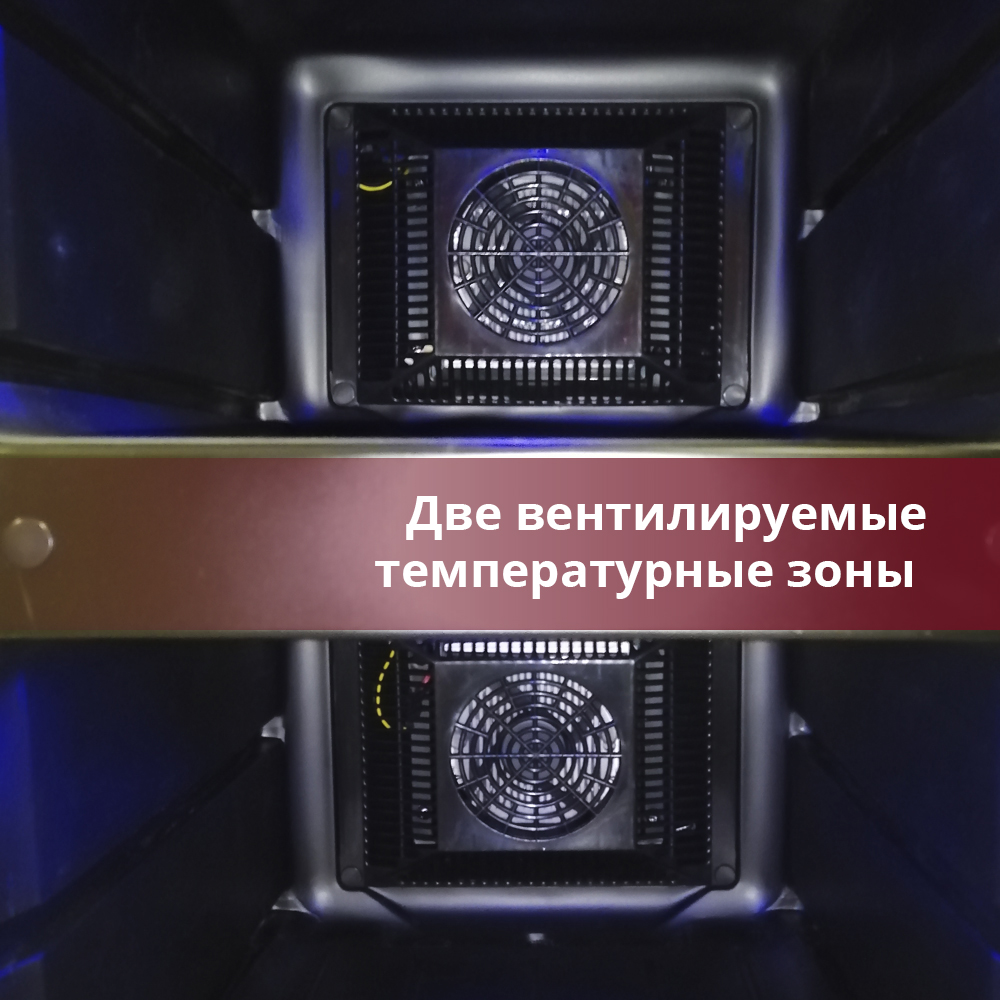 2-1000x1000.jpg 2-1000x1000.jpg