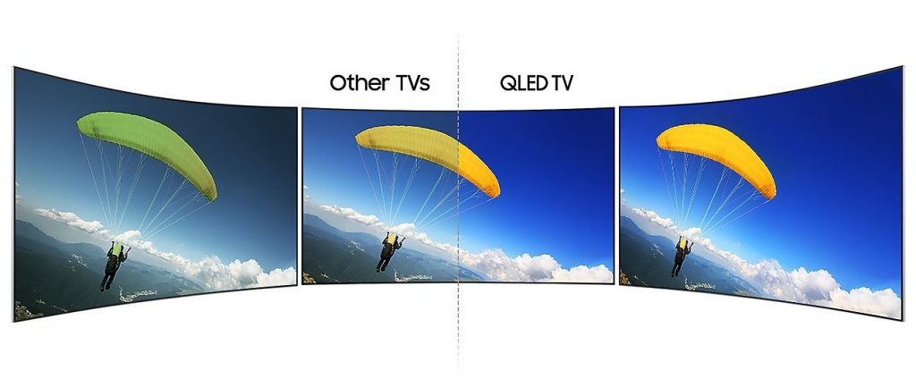 ru-feature-q-viewing-angle-61624352.jpg