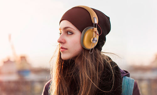 Naushniki-Panasonic-RP-HTX80BGC-500a.jpg