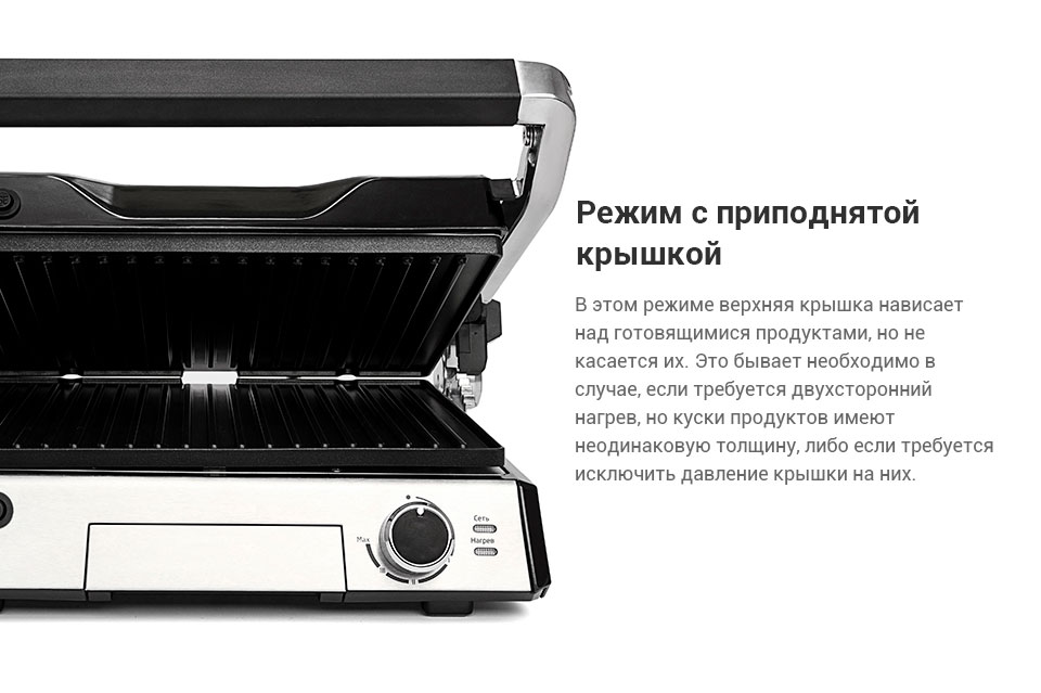 1_06.jpg