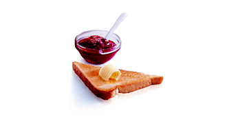F400041951_HD2596_00-FIL-global-001.jpg