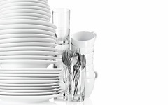 MCIM00725277__0002_BO_PDC_E_automatic programmes.jpg