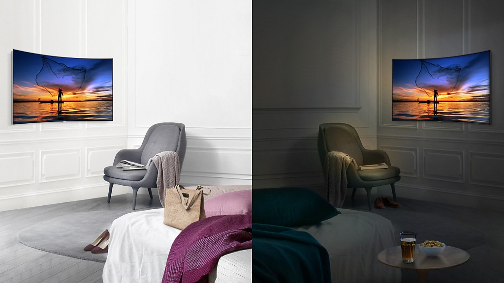 ru-feature-q-contrast-61543676.jpg