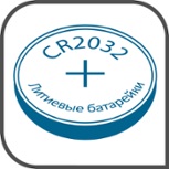 Без названия (5).jpg Без названия (5).jpg