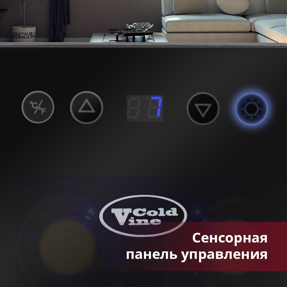 5-1000x1000.jpg 5-1000x1000.jpg