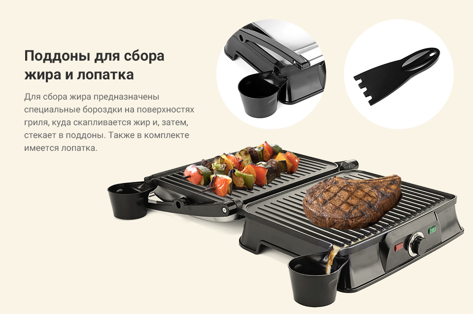 1_07.jpg