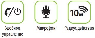 Снимок1.JPG