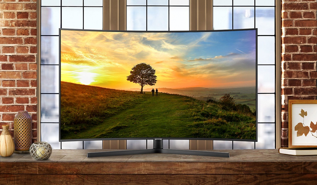 ru-feature-true-colour-performance-in-uhd-104678354.jpg