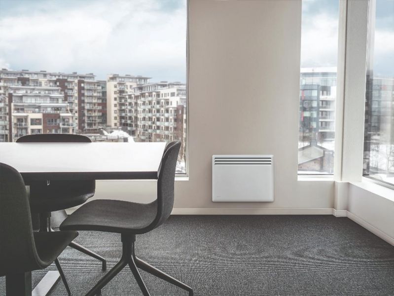 GlenDimplex_Kontor_01_front-panel-heater.jpg