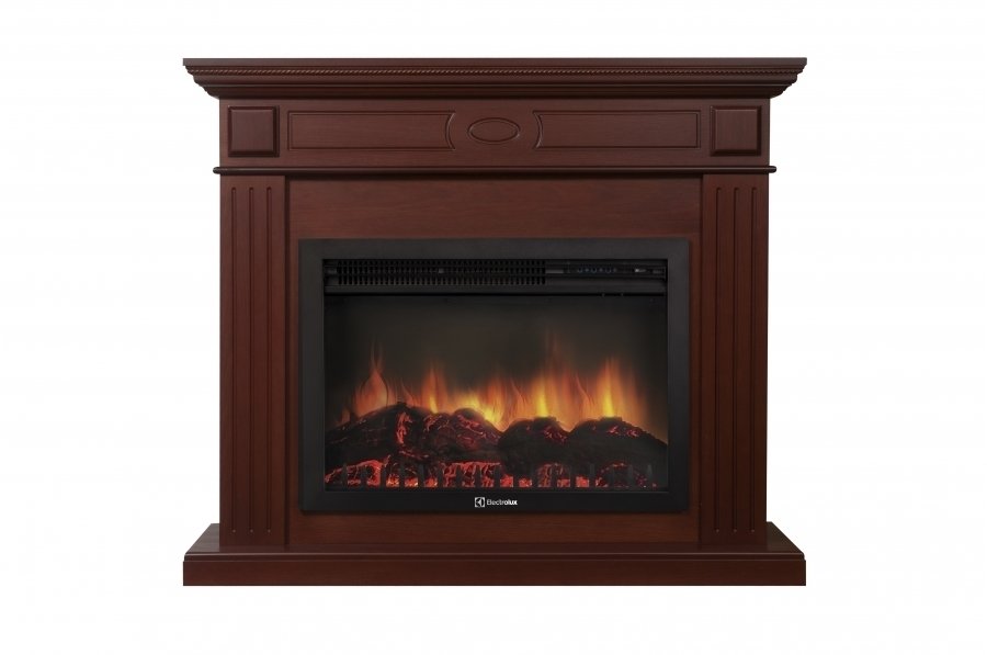 Electrolux_Bianco_Classic_oreh(2).jpg Electrolux_Bianco_Classic_oreh(2).jpg