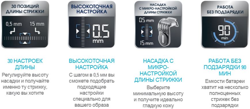 5872e99ad412c168bbd738d0a92af01d.jpg 5872e99ad412c168bbd738d0a92af01d.jpg