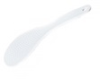 FC8450_01-A1P-global-001.jpg