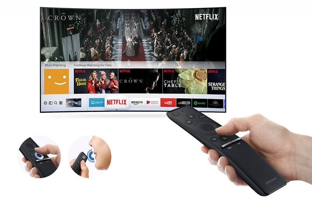 ru-feature-one-remote-control-63505356.jpg
