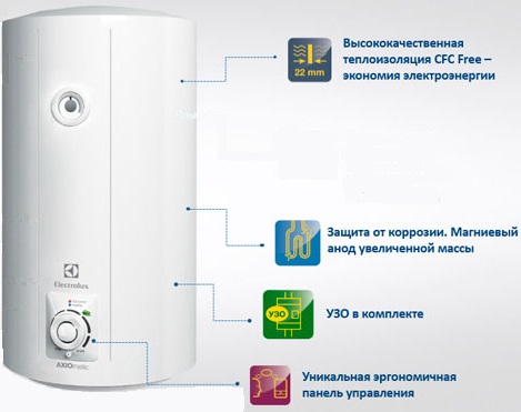 MCIM01803024_BO_PCP_Li-Ion.jpg MCIM01803024_BO_PCP_Li-Ion.jpg