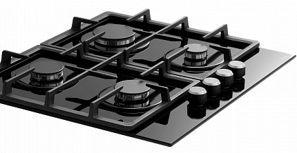 газ на стекле.jpg