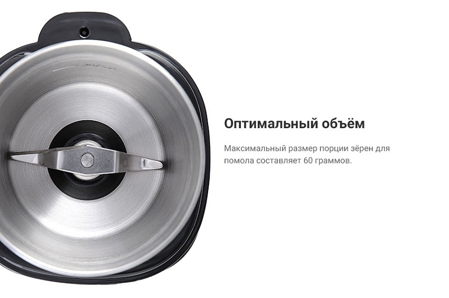 1_06.jpg