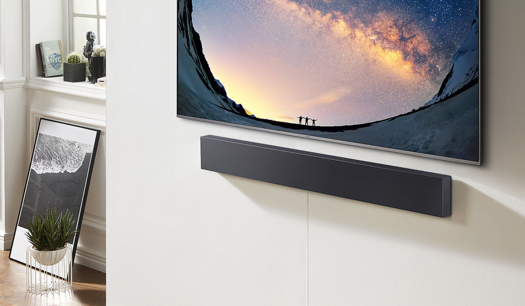 ru-feature-slim--simple--and-great-sound--105588139.jpg