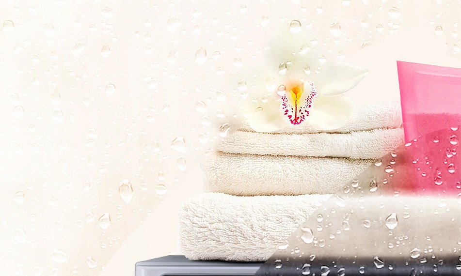 spa-steam-bg_V1.jpg spa-steam-bg_V1.jpg