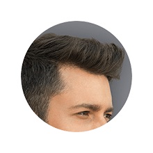 multi-grooming-kit-feat-hair-clipping.jpg multi-grooming-kit-feat-hair-clipping.jpg