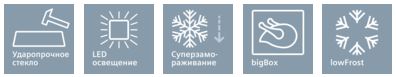 Снимок.JPG