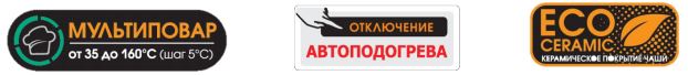 Снимок.JPG