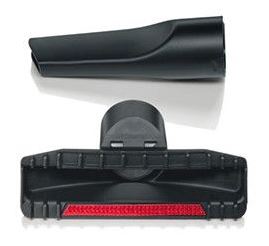 MCIM01631935_BO_PCP_Clip_Accessories.jpg MCIM01631935_BO_PCP_Clip_Accessories.jpg