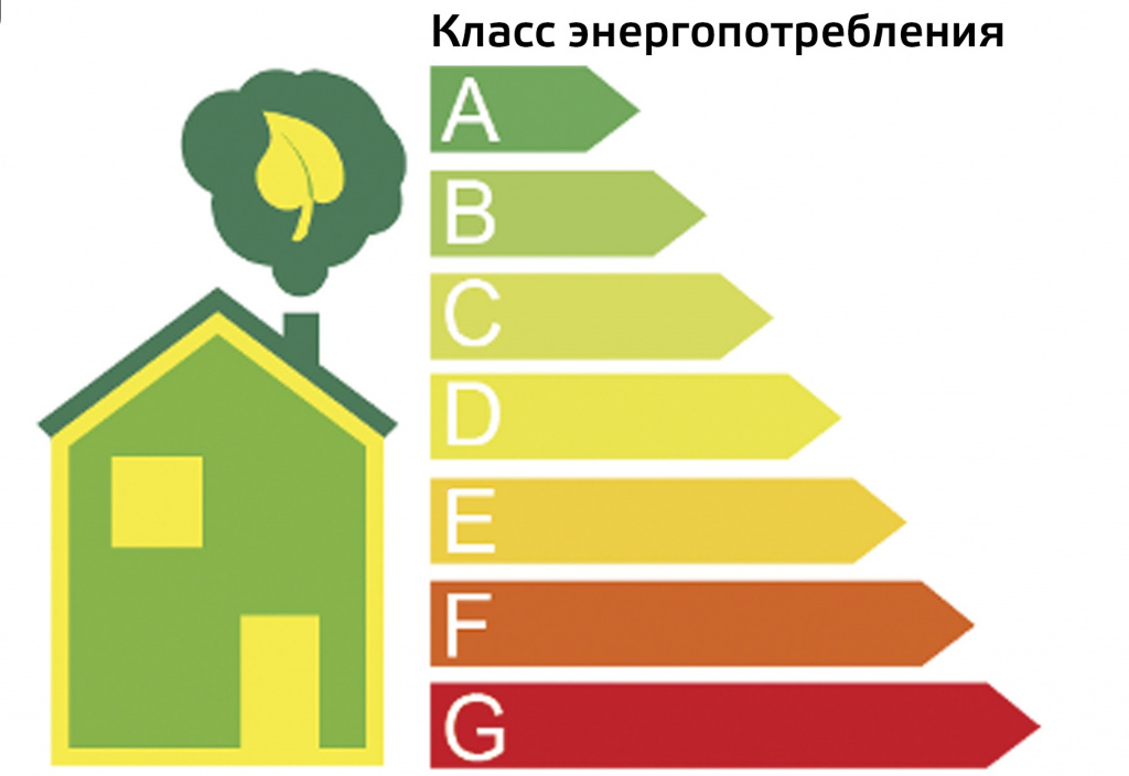 энергопотр.jpg