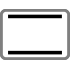 6ea8b3ff90495b38fd570a63e87fd3cc_96386_2.jpg 6ea8b3ff90495b38fd570a63e87fd3cc_96386_2.jpg