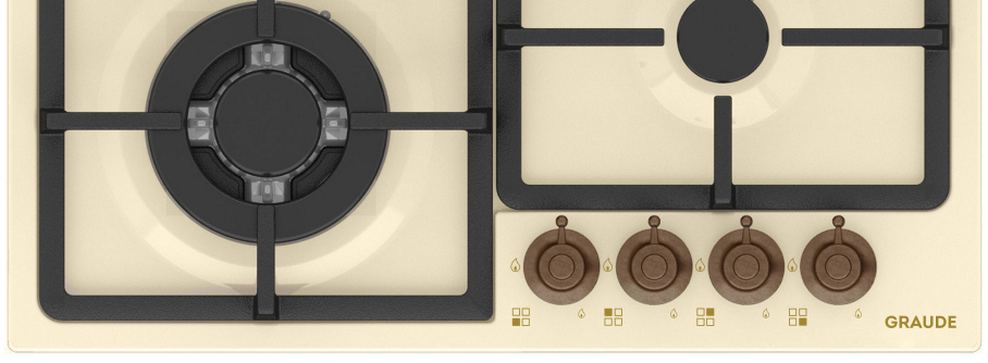 8b8c1ff665c4feecd2eadc53ca9313d2.png 8b8c1ff665c4feecd2eadc53ca9313d2.png